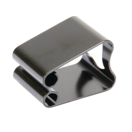 Pinces UNIVERSEL SY015607