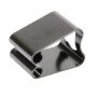 Pinces UNIVERSEL SY015607