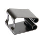 Pinces UNIVERSEL SY015607