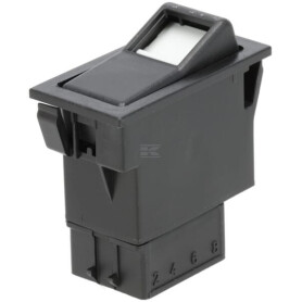 Interrupteur à bascule UNIVERSEL SW10030KR
