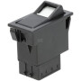 Interrupteur à bascule UNIVERSEL SW10030KR