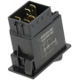 Interrupteur à bascule UNIVERSEL SW10030KR