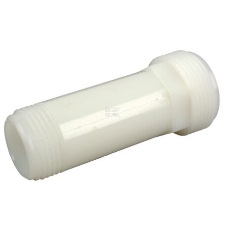 Raccord UNIVERSEL SY017069