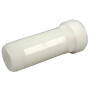 Raccord UNIVERSEL SY017069