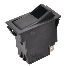 Interrupteur à bascule UNIVERSEL SW10061KR