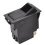 Interrupteur à bascule UNIVERSEL SW10061KR