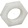 Ecrou UNIVERSEL SY016252