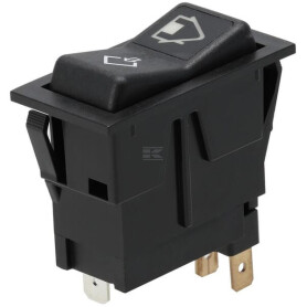 Interrupteur UNIVERSEL SW10057KR