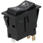 Interrupteur UNIVERSEL SW10057KR