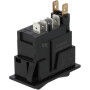 Interrupteur UNIVERSEL SW10057KR