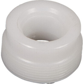 Bouchon UNIVERSEL SY015328