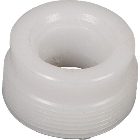 Bouchon UNIVERSEL SY015328