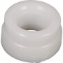 Bouchon UNIVERSEL SY015328