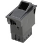 Interrupteur à bascule UNIVERSEL SW10018KR