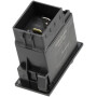 Interrupteur à bascule UNIVERSEL SW10018KR