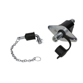 Coupe batterie UNIVERSEL SW10004KR