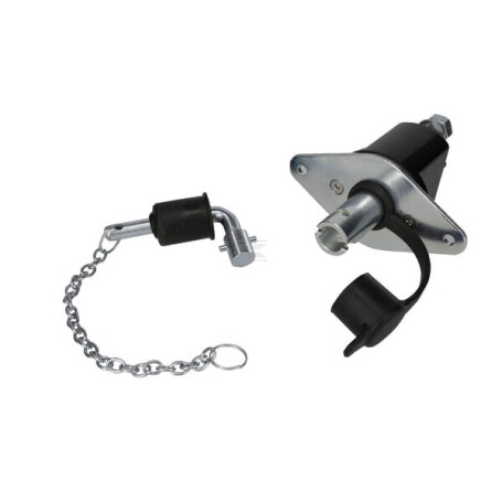 Coupe batterie UNIVERSEL SW10004KR