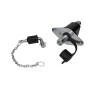 Coupe batterie UNIVERSEL SW10004KR