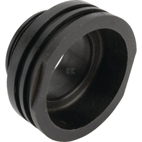 Raccord UNIVERSEL SY022688