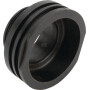 Raccord UNIVERSEL SY022688