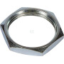 Ecrou UNIVERSEL SY016235