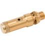 Soupape UNIVERSEL SV2122G04M02B