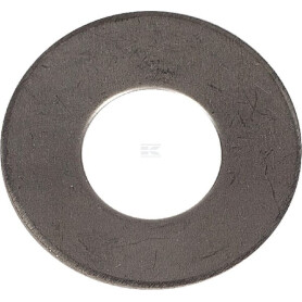 Rondelle UNIVERSEL SY014973