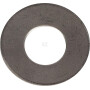 Rondelle UNIVERSEL SY014973