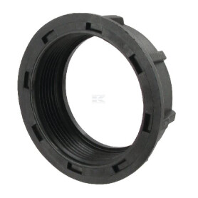 Ecrou UNIVERSEL SY016716
