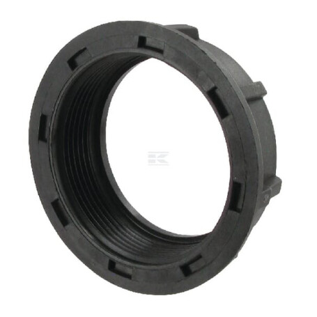 Ecrou UNIVERSEL SY016716