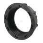 Ecrou UNIVERSEL SY016716
