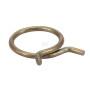 Collier de serrage UNIVERSEL SY017724
