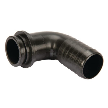 Embout de tuyau UNIVERSEL SY024213