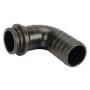 Embout de tuyau UNIVERSEL SY024213