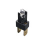Ampoule UNIVERSEL SW100LED