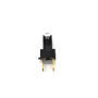 Ampoule UNIVERSEL SW100LED