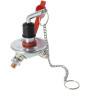 Coupe-batterie rond UNIVERSEL SW10007KR