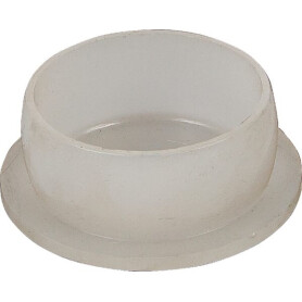Bouchon UNIVERSEL SY015323