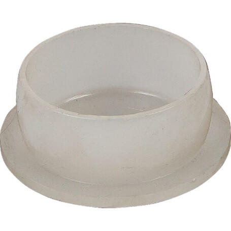 Bouchon UNIVERSEL SY015323