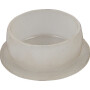 Bouchon UNIVERSEL SY015323