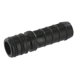 Embout UNIVERSEL SY024276