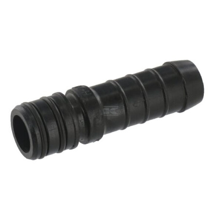 Embout UNIVERSEL SY024276