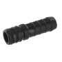 Embout UNIVERSEL SY024276