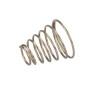 Ressort UNIVERSEL SY015540