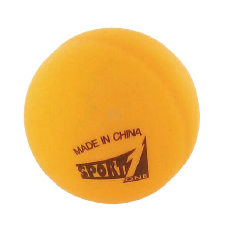 Bille UNIVERSEL SY023596