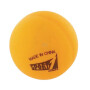 Bille UNIVERSEL SY023596