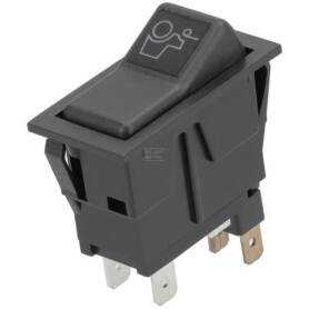 Interrupteur UNIVERSEL SW10036KR