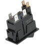 Interrupteur UNIVERSEL SW10036KR