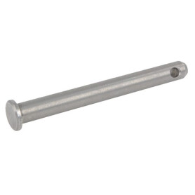 Pivot UNIVERSEL SY021821