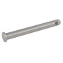 Pivot UNIVERSEL SY021821